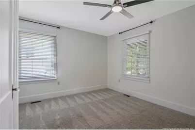 597 Greenland Drive, Fayetteville, NC 28305 - Photo 39