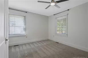 597 Greenland Dr, Fayetteville, NC 28305 - Photo 39