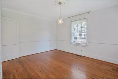 597 Greenland Drive, Fayetteville, NC 28305 - Photo 7