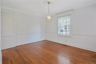 597 Greenland Dr, Fayetteville, NC 28305 - Photo 7