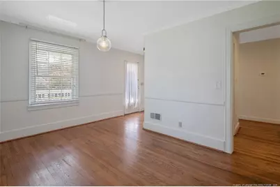 597 Greenland Drive, Fayetteville, NC 28305 - Photo 9