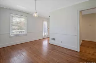 597 Greenland Dr, Fayetteville, NC 28305 - Photo 9
