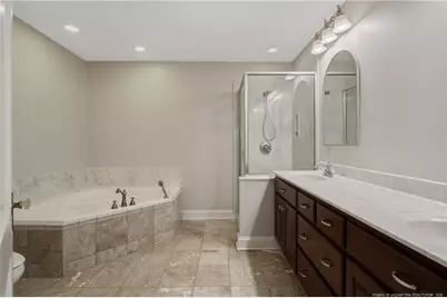 597 Greenland Drive, Fayetteville, NC 28305 - Photo 31