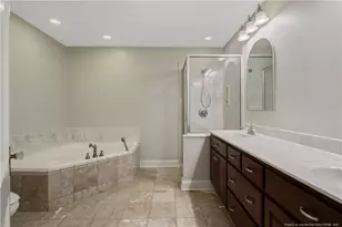 597 Greenland Dr, Fayetteville, NC 28305 - Photo 31
