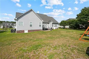 5324 Anna Belle Ln, Wade, NC 28395 - Photo 35