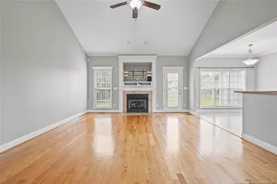 5324 Anna Belle Lane, Wade, NC 28395 - Photo 9