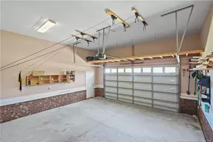 5324 Anna Belle Ln, Wade, NC 28395 - Photo 39