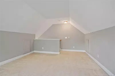 5324 Anna Belle Lane, Wade, NC 28395 - Photo 21