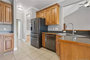 5324 Anna Belle Ln, Wade, NC 28395 - Photo 15