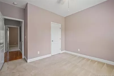 5324 Anna Belle Lane, Wade, NC 28395 - Photo 29