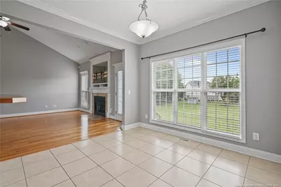 5324 Anna Belle Lane, Wade, NC 28395 - Photo 11