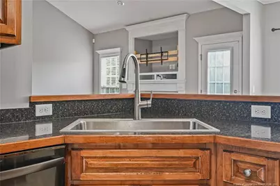 5324 Anna Belle Lane, Wade, NC 28395 - Photo 13