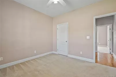 5324 Anna Belle Lane, Wade, NC 28395 - Photo 27