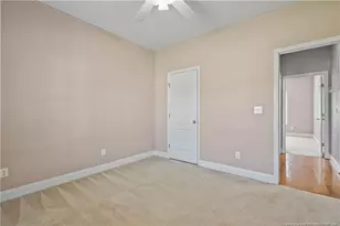 5324 Anna Belle Ln, Wade, NC 28395 - Photo 27