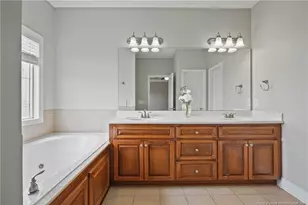 5324 Anna Belle Ln, Wade, NC 28395 - Photo 37
