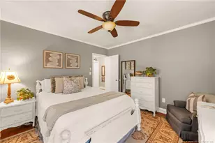 202 Hull Rd, Fayetteville, NC 28303 - Photo 31