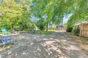 202 Hull Rd, Fayetteville, NC 28303 - Photo 35
