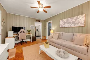 202 Hull Rd, Fayetteville, NC 28303 - Photo 19