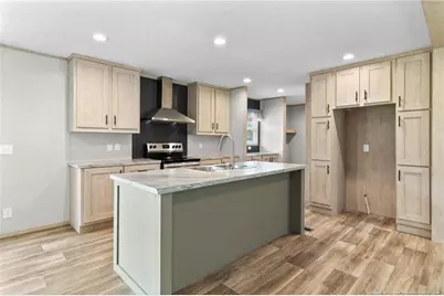8085 Nc 210 Highway S, Autryville, NC 28318 - Photo 3