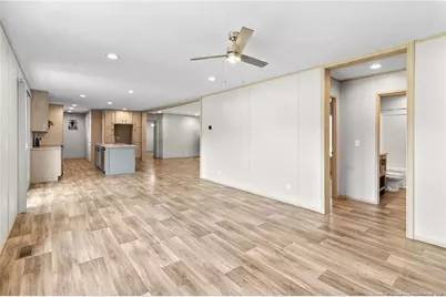 8085 Nc 210 Highway S, Autryville, NC 28318 - Photo 5