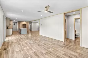 8085 Nc 210 Hwy S, Autryville, NC 28318 - Photo 5