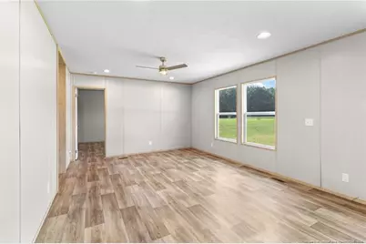 8085 Nc 210 Highway S, Autryville, NC 28318 - Photo 13