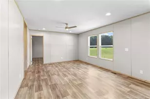 8085 Nc 210 Hwy S, Autryville, NC 28318 - Photo 13