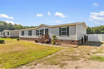 8085 Nc 210 Highway S, Autryville, NC 28318 - Photo 9