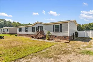 8085 Nc 210 Hwy S, Autryville, NC 28318 - Photo 9