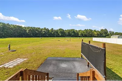 8085 Nc 210 Highway S, Autryville, NC 28318 - Photo 33