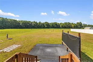 8085 Nc 210 Hwy S, Autryville, NC 28318 - Photo 33