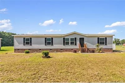 8085 Nc 210 Highway S, Autryville, NC 28318 - Photo 7