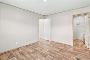 8085 Nc 210 Hwy S, Autryville, NC 28318 - Photo 17