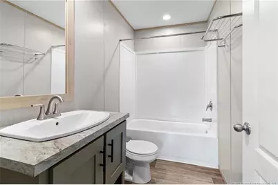 8085 Nc 210 Highway S, Autryville, NC 28318 - Photo 23