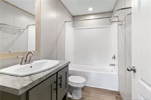 8085 Nc 210 Hwy S, Autryville, NC 28318 - Photo 23