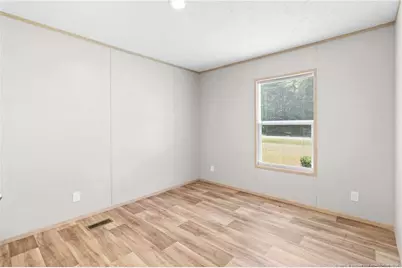 8085 Nc 210 Highway S, Autryville, NC 28318 - Photo 21