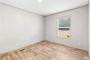 8085 Nc 210 Hwy S, Autryville, NC 28318 - Photo 21