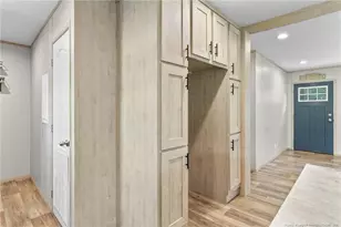 8085 Nc 210 Hwy S, Autryville, NC 28318 - Photo 15