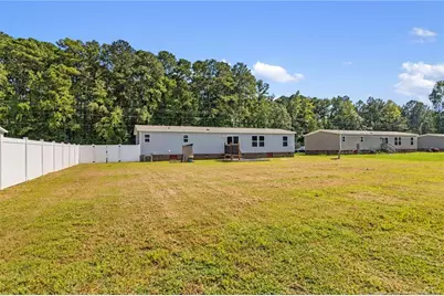 8085 Nc 210 Highway S, Autryville, NC 28318 - Photo 39