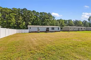 8085 Nc 210 Hwy S, Autryville, NC 28318 - Photo 39