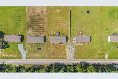 8085 Nc 210 Highway S, Autryville, NC 28318 - Photo 37
