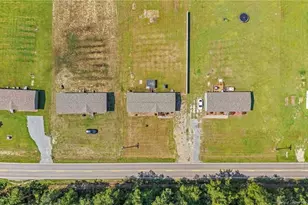 8085 Nc 210 Hwy S, Autryville, NC 28318 - Photo 37