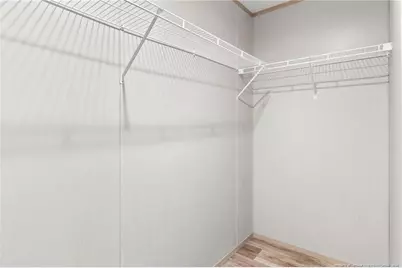 8085 Nc 210 Highway S, Autryville, NC 28318 - Photo 29