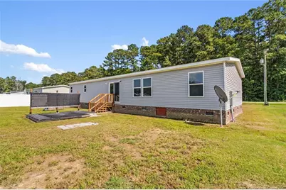 8085 Nc 210 Highway S, Autryville, NC 28318 - Photo 35
