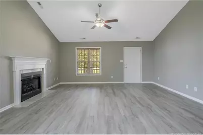 112 Nesting Lane, Raeford, NC 28376 - Photo 9