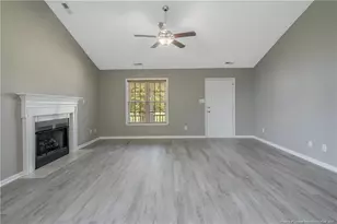 112 Nesting Ln, Raeford, NC 28376 - Photo 9