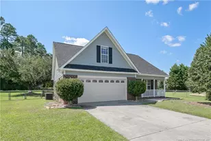 112 Nesting Ln, Raeford, NC 28376 - Photo 3