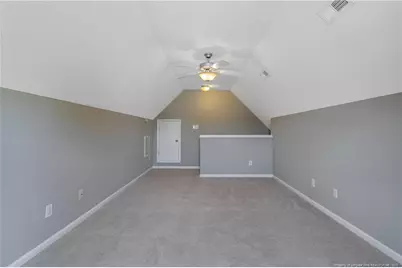 112 Nesting Lane, Raeford, NC 28376 - Photo 45