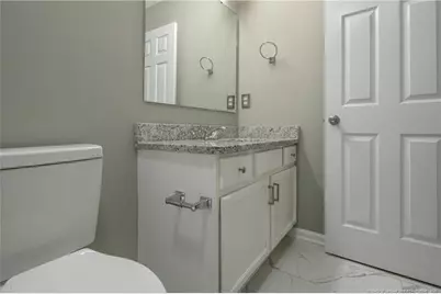 112 Nesting Lane, Raeford, NC 28376 - Photo 39
