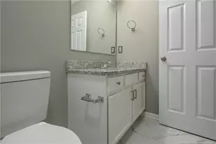 112 Nesting Ln, Raeford, NC 28376 - Photo 39